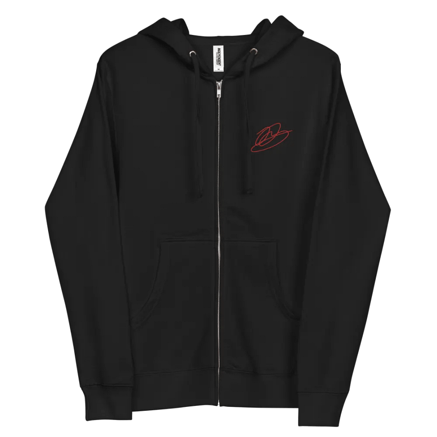 SIGNATURE Zipper product image (4)