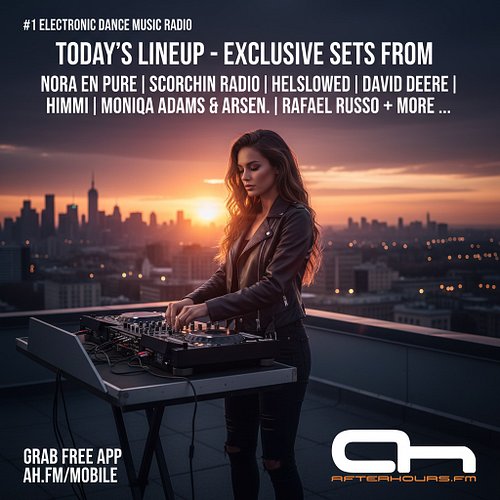 A bright Monday ahead with EOYC just 2 days out! ✨🎶