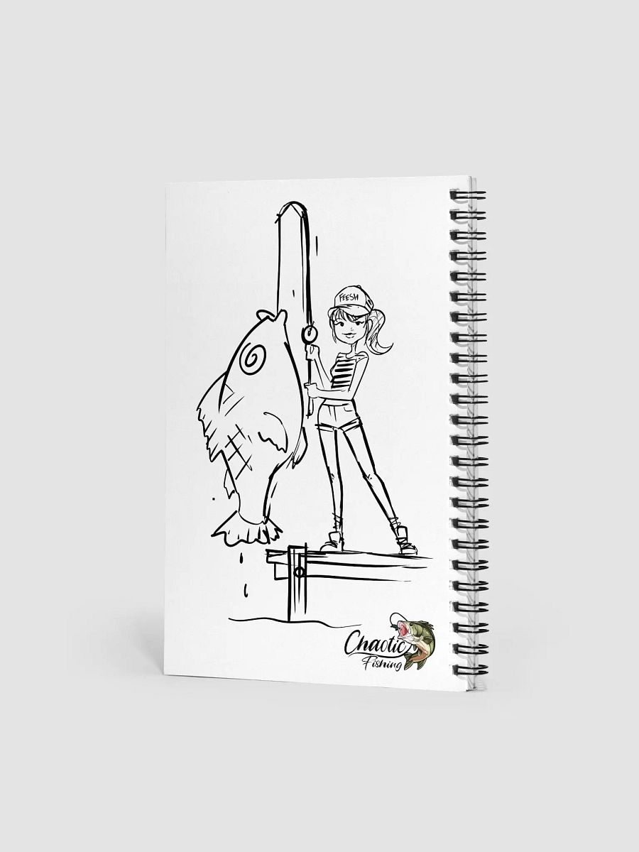 Notebook product image (3)