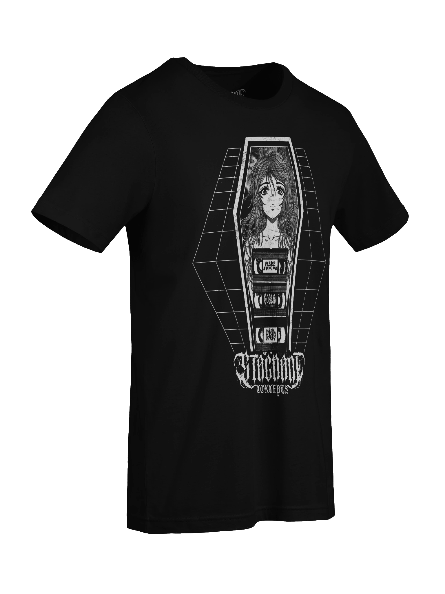 Please Rewind product image (57)