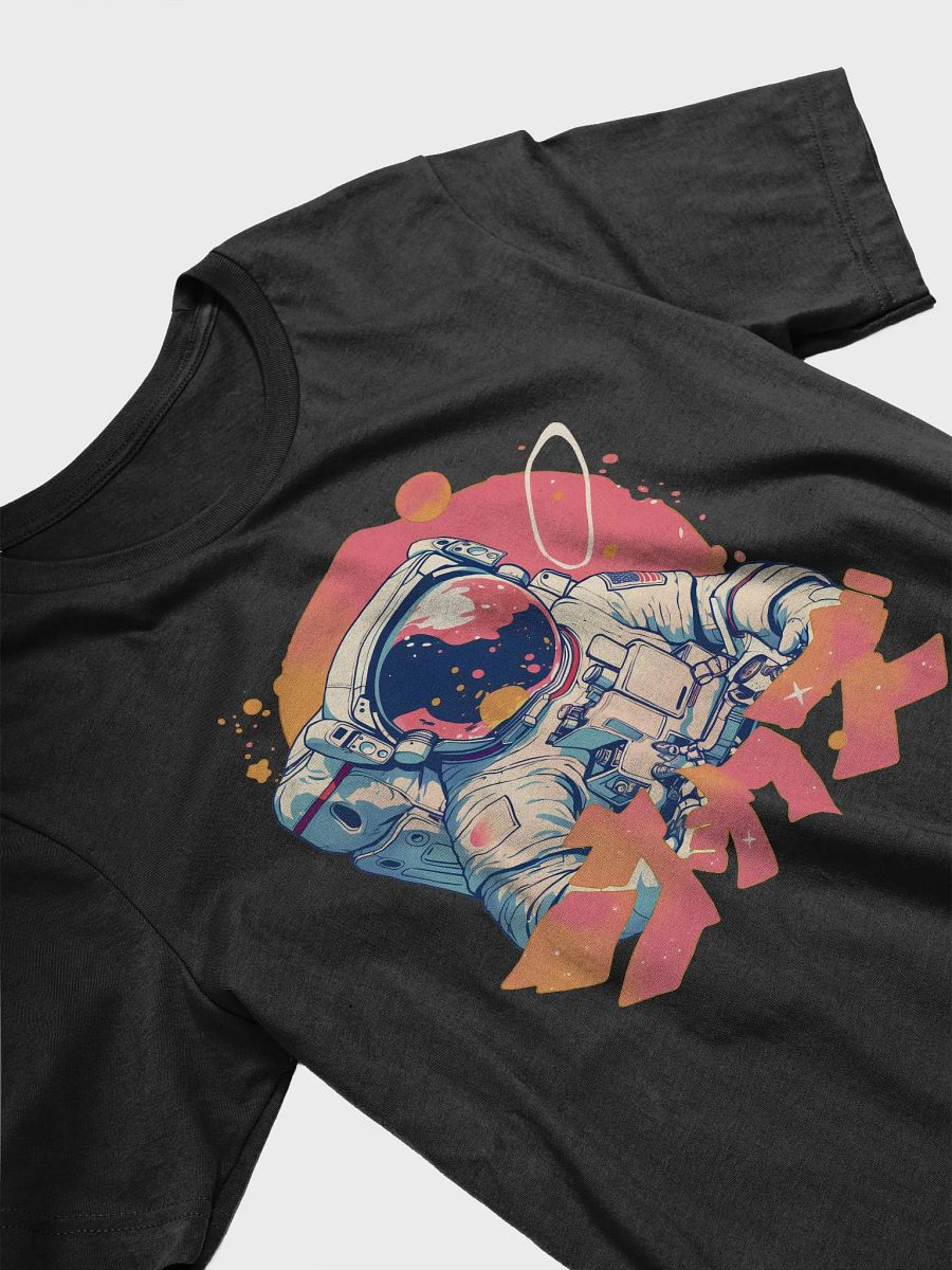 Astronaut product image (4)