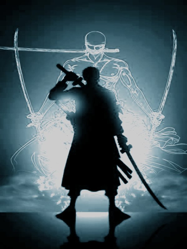 "Foxfire" Unlimited License product image (1)