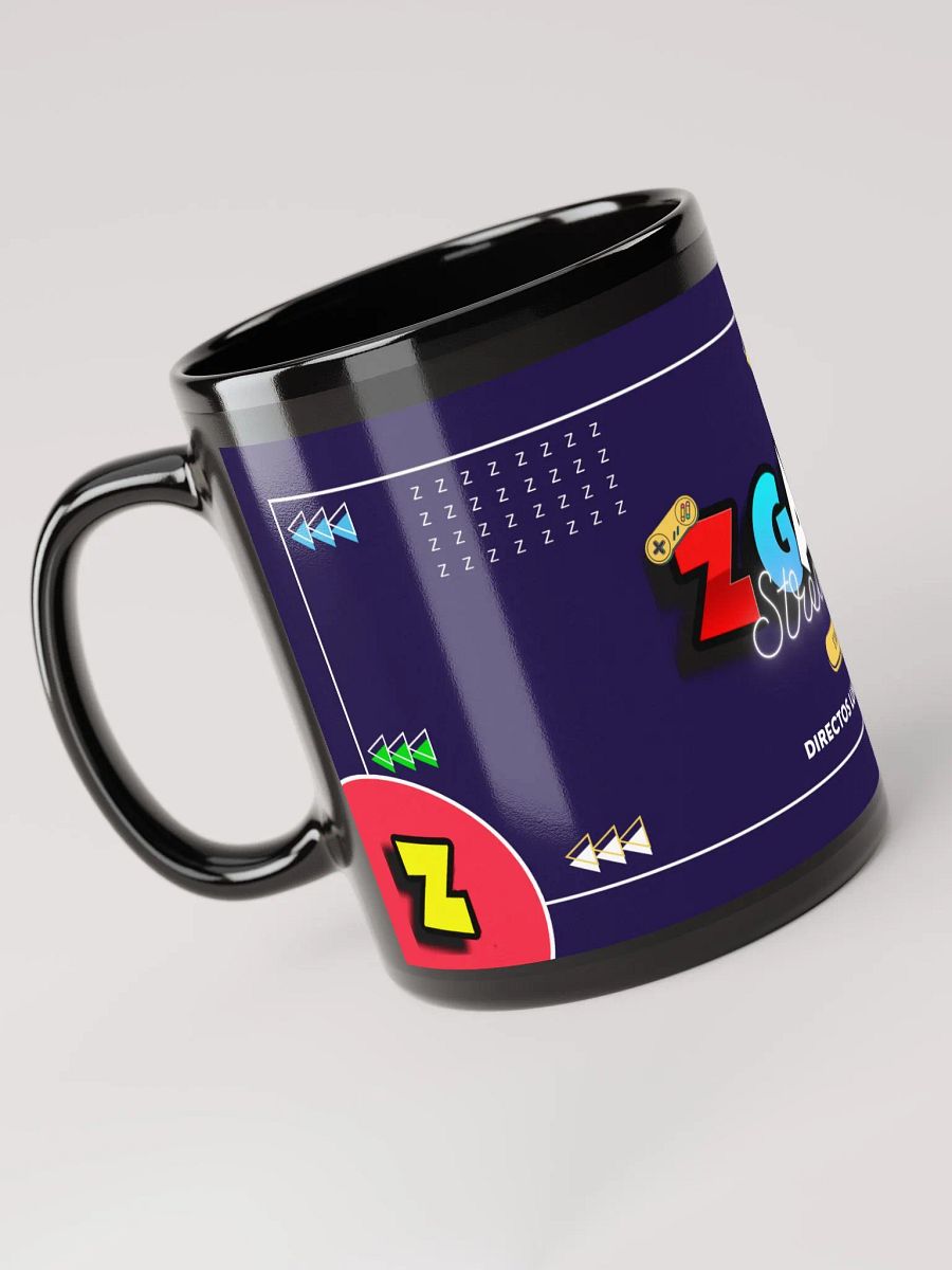 zcafe product image (6)