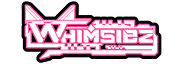 Whimsiez