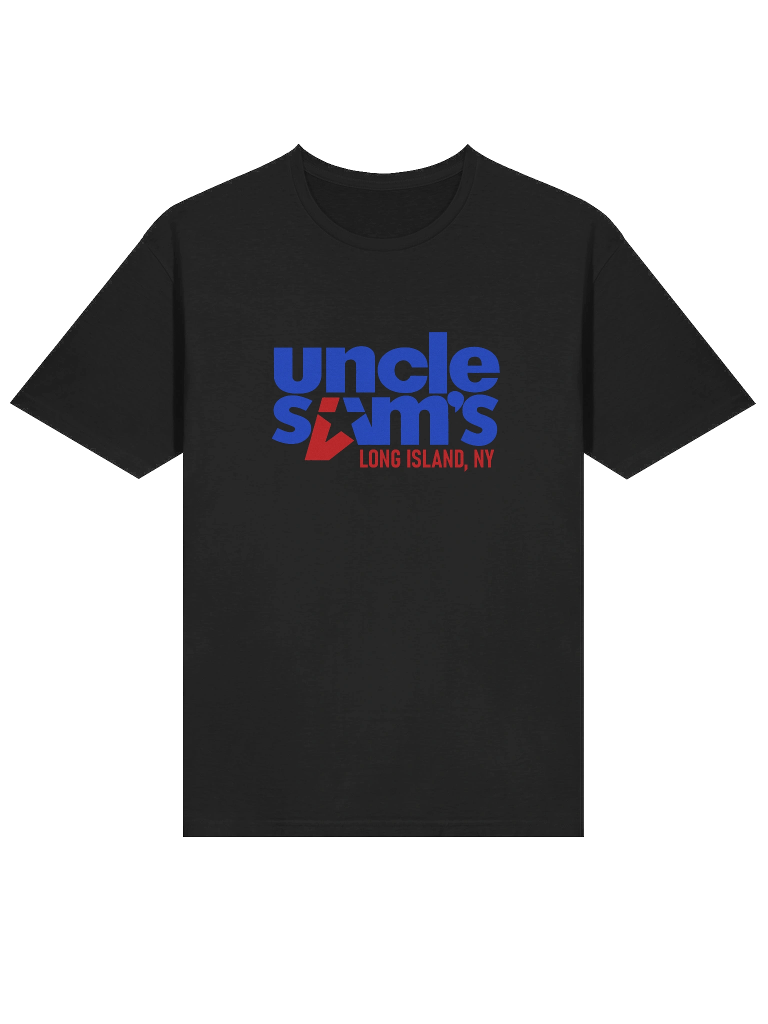 Uncle Sam's - Vintage Tee product image (9)