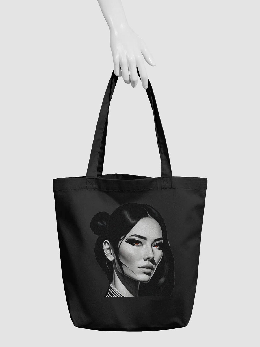 TC'25 Z Tote product image (3)