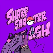 Sharpshooterash