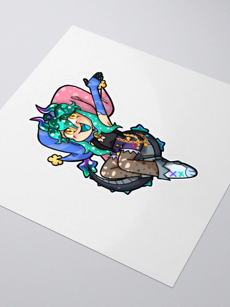 Tada! It me! product image (7)