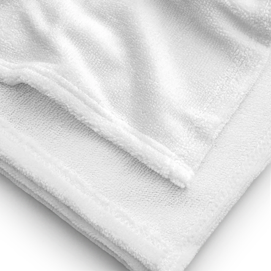 Black UFO · towel product image (5)