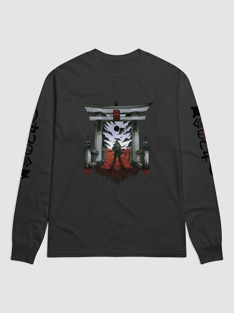 MYTH X SATOMI 0009 product image (1)