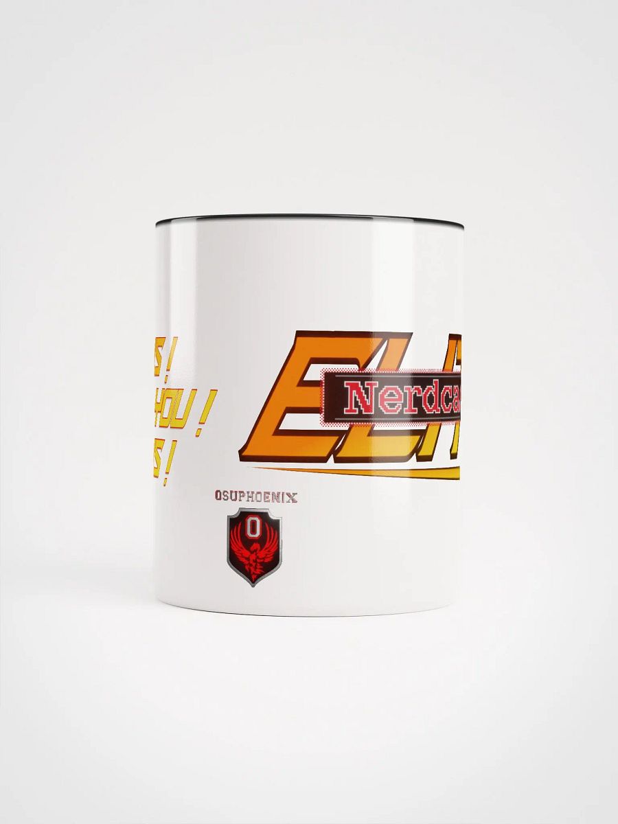Elite mug product image (5)