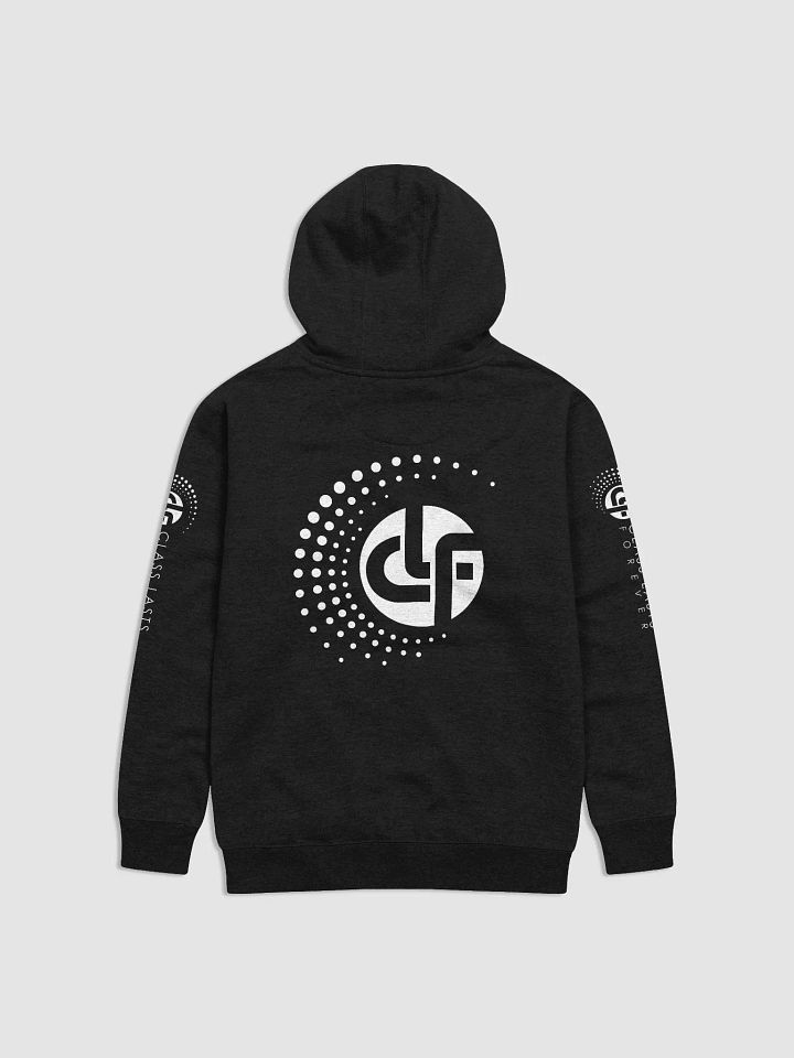 CLF Ultimate Hoodie 1 product image (2)