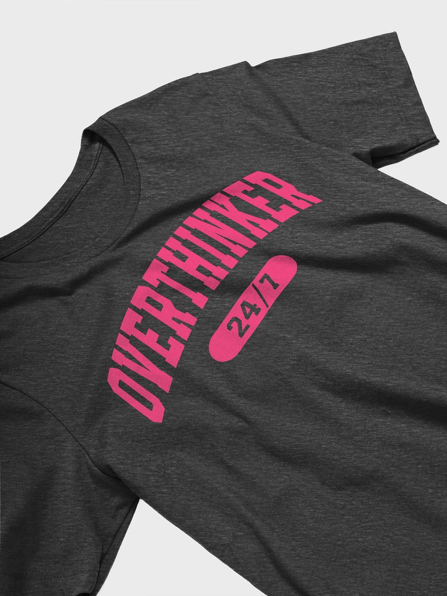 Overthinker product image (3)