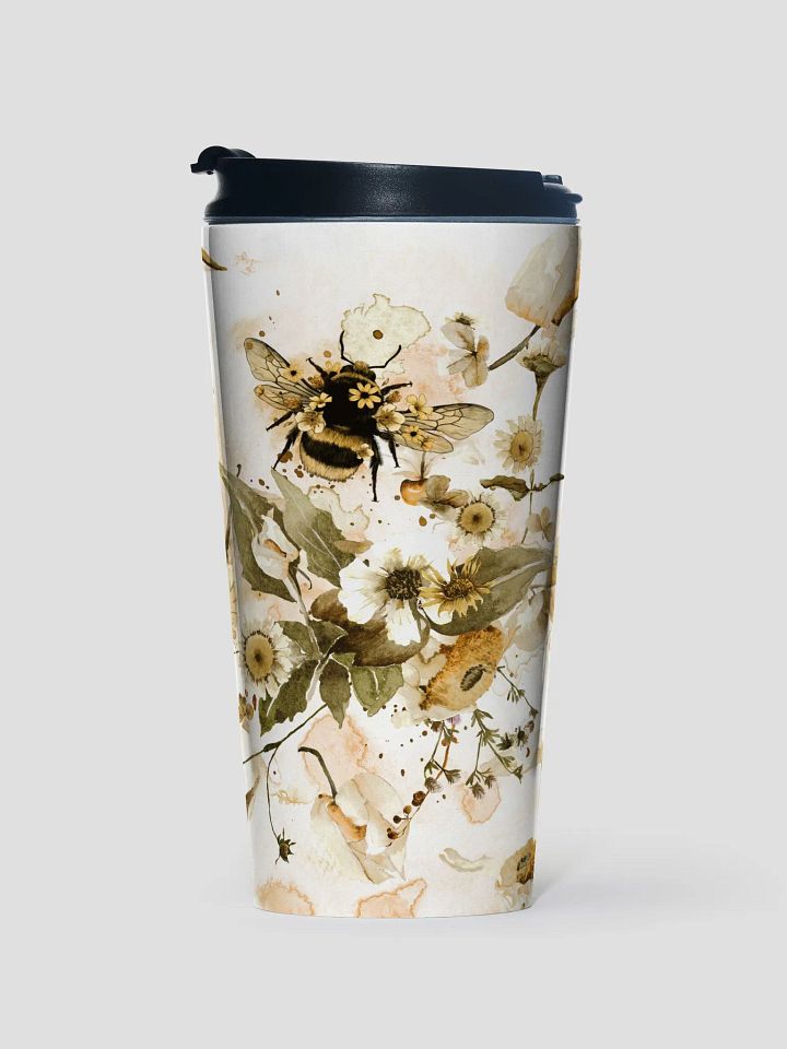 Calm product image (1)