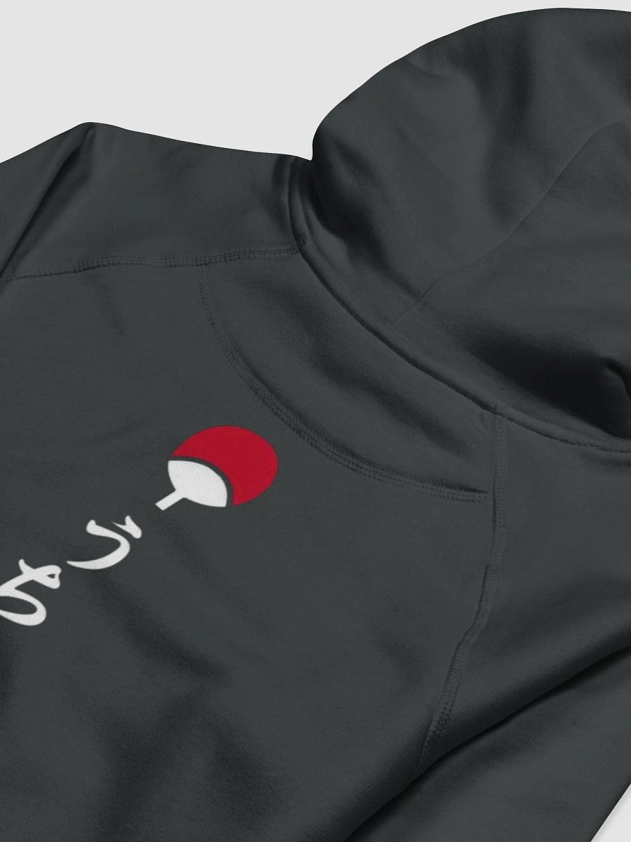Anime Graphic Design Hoodie - Unleash Your Inner Edge with Vibrant Colors