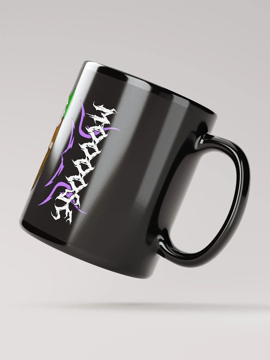 Moose Mug product image (2)