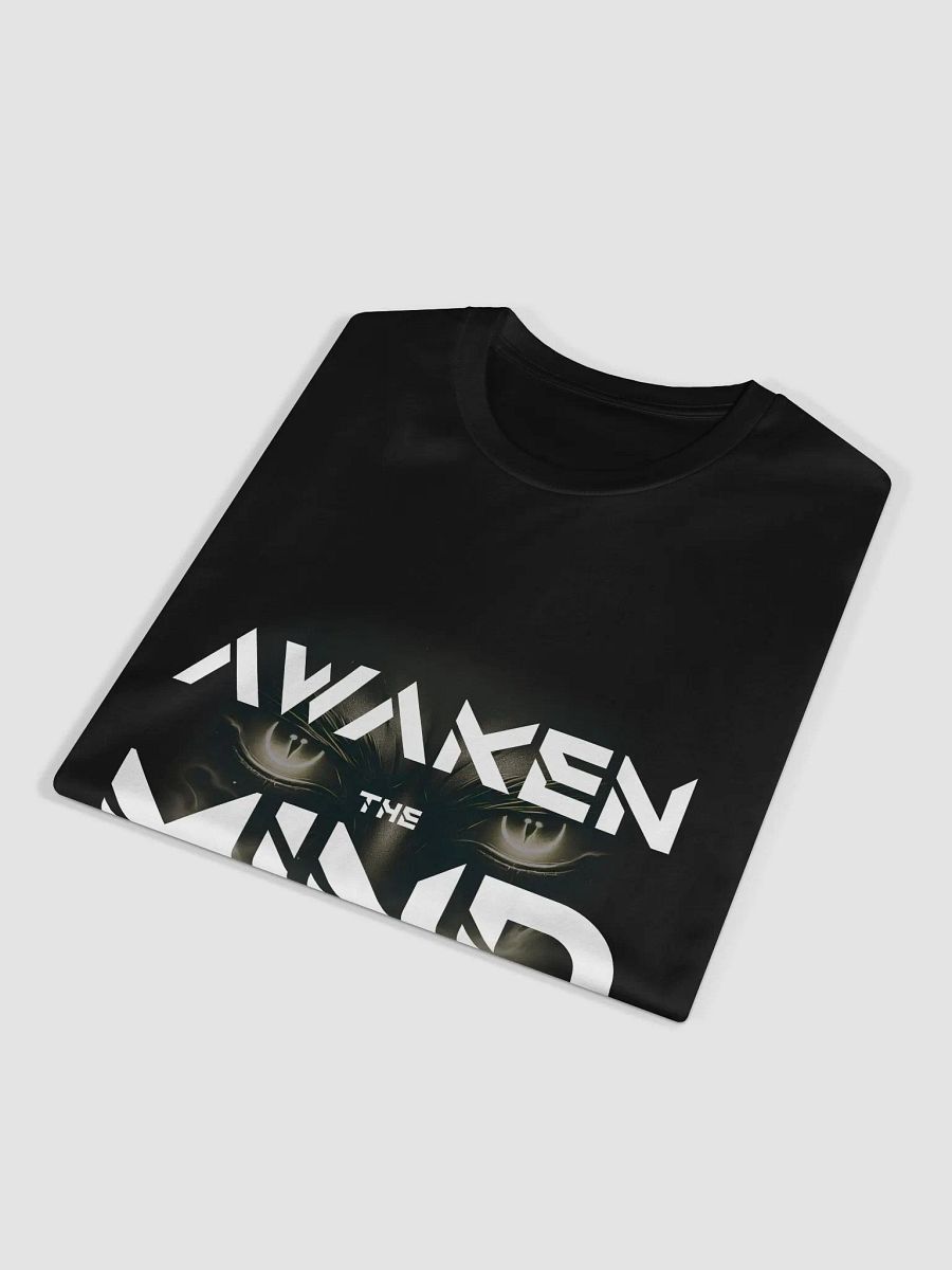 KGS | Awaken The Mind Collection | Unisex Tee 👑 product image (10)