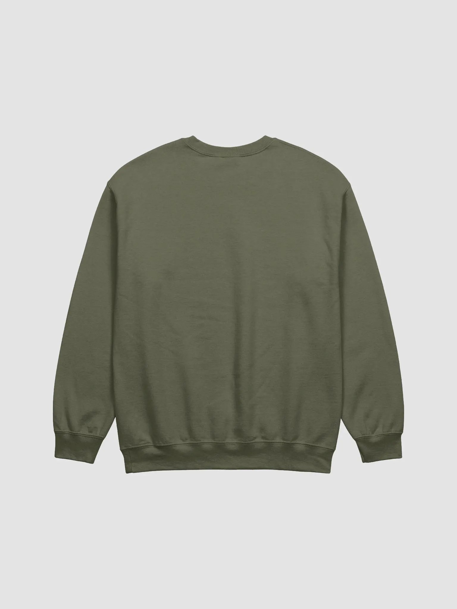 Mentally on Vacation - Black product image (4)