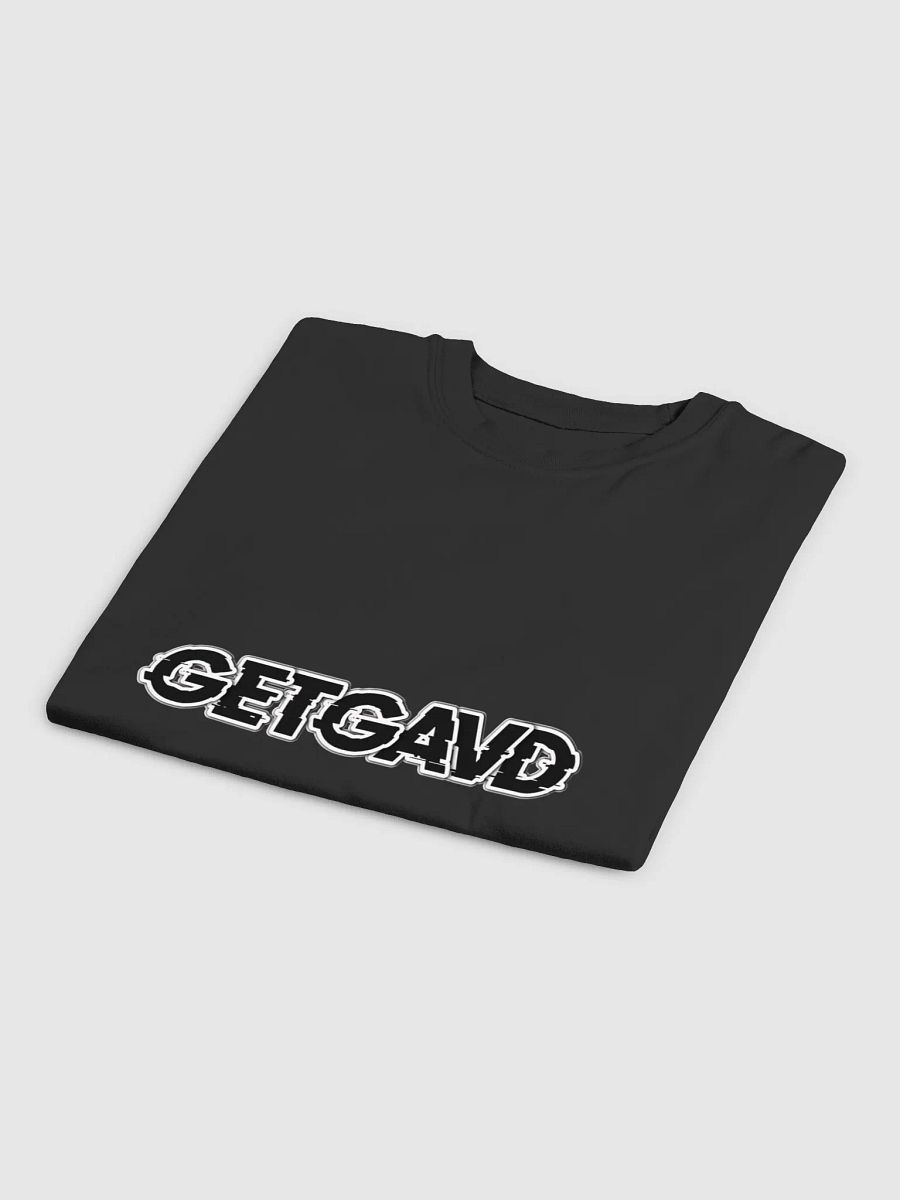 Get Gav'd Collection product image (7)