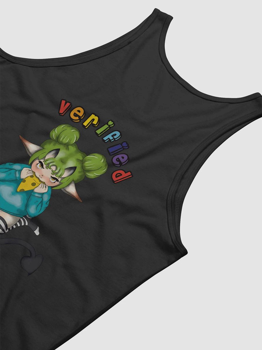 Verified Gremlin Tank product image (23)