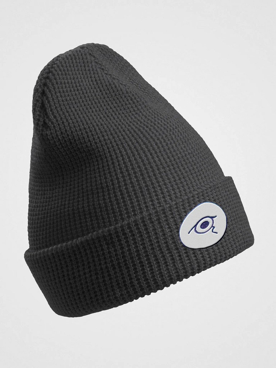 boomslangbeanie product image (3)