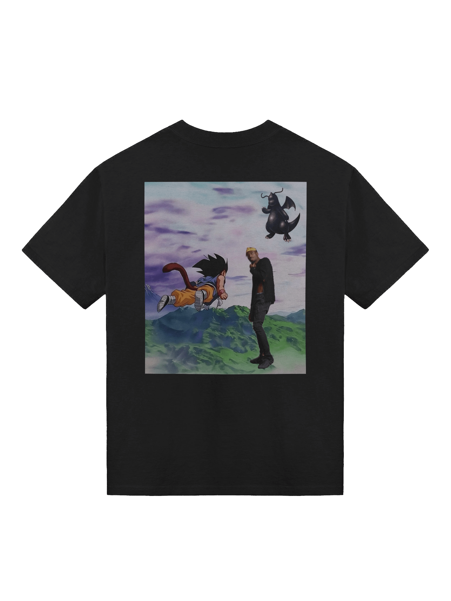 vegito? product image (2)