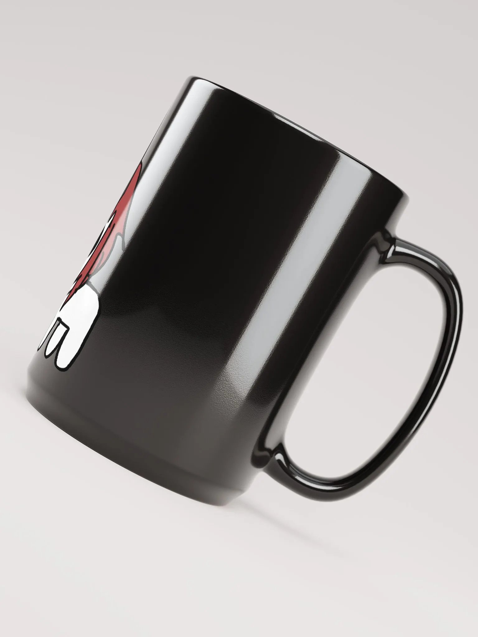Yippie!!!!! SIPPIE!!!! product image (4)