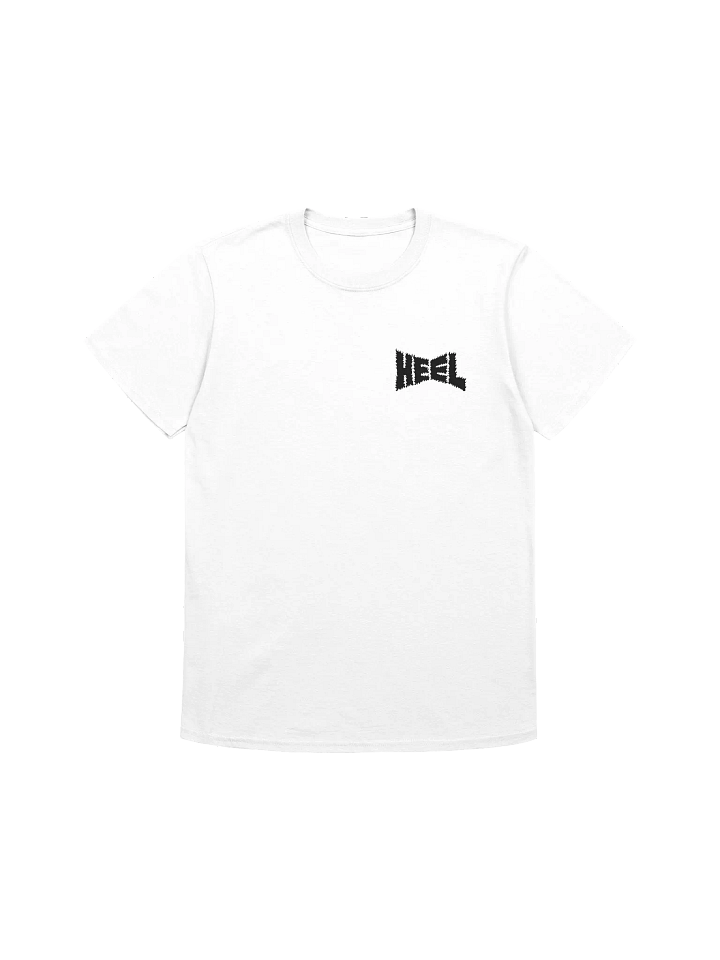 Heel Logo product image (1)