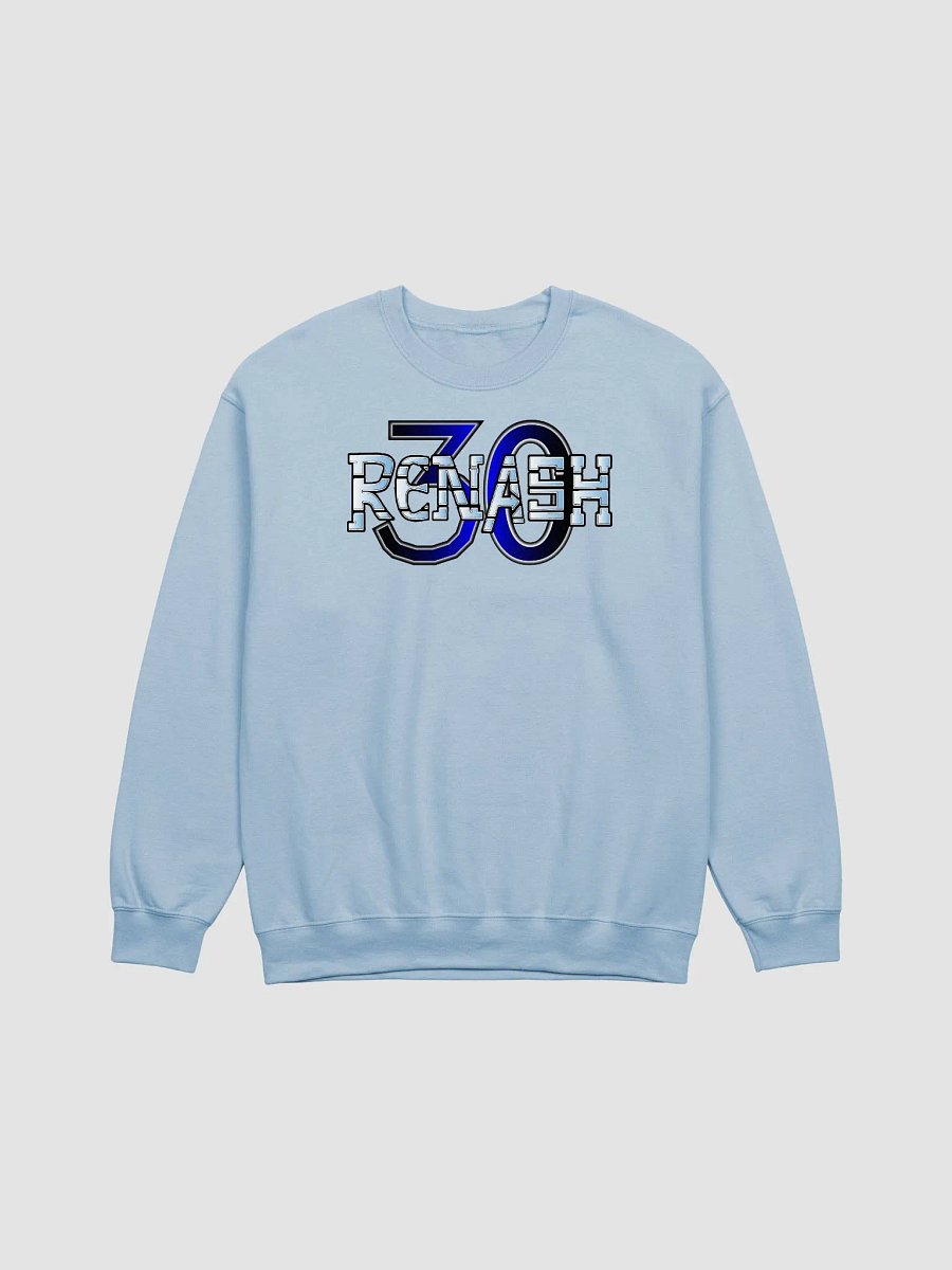 Classic Renash30 Sweatshirt product image (11)