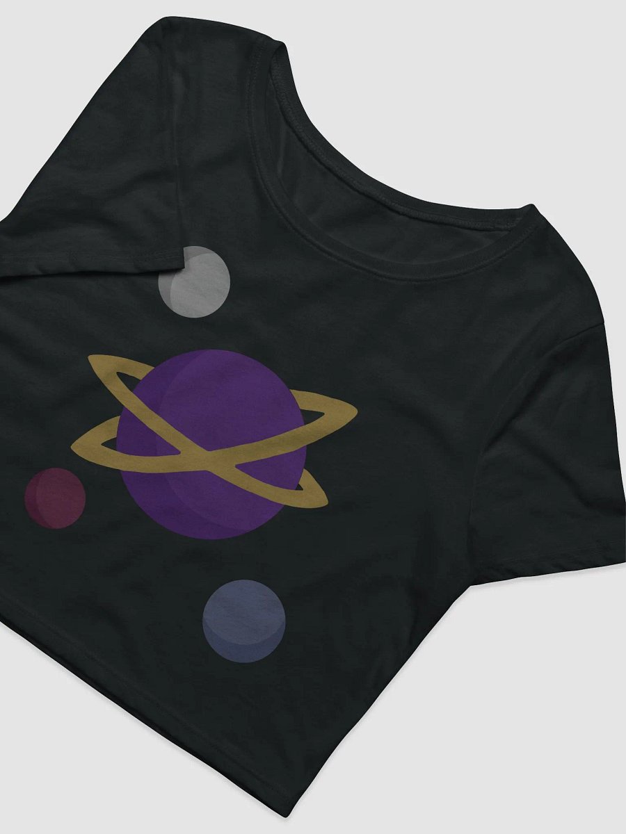 Croppy Toppy product image (3)