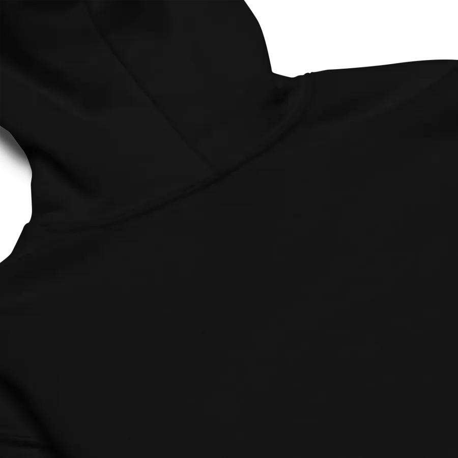 TurnUpTwinsTV x Lookie Cookie Youth Hoodie product image (9)