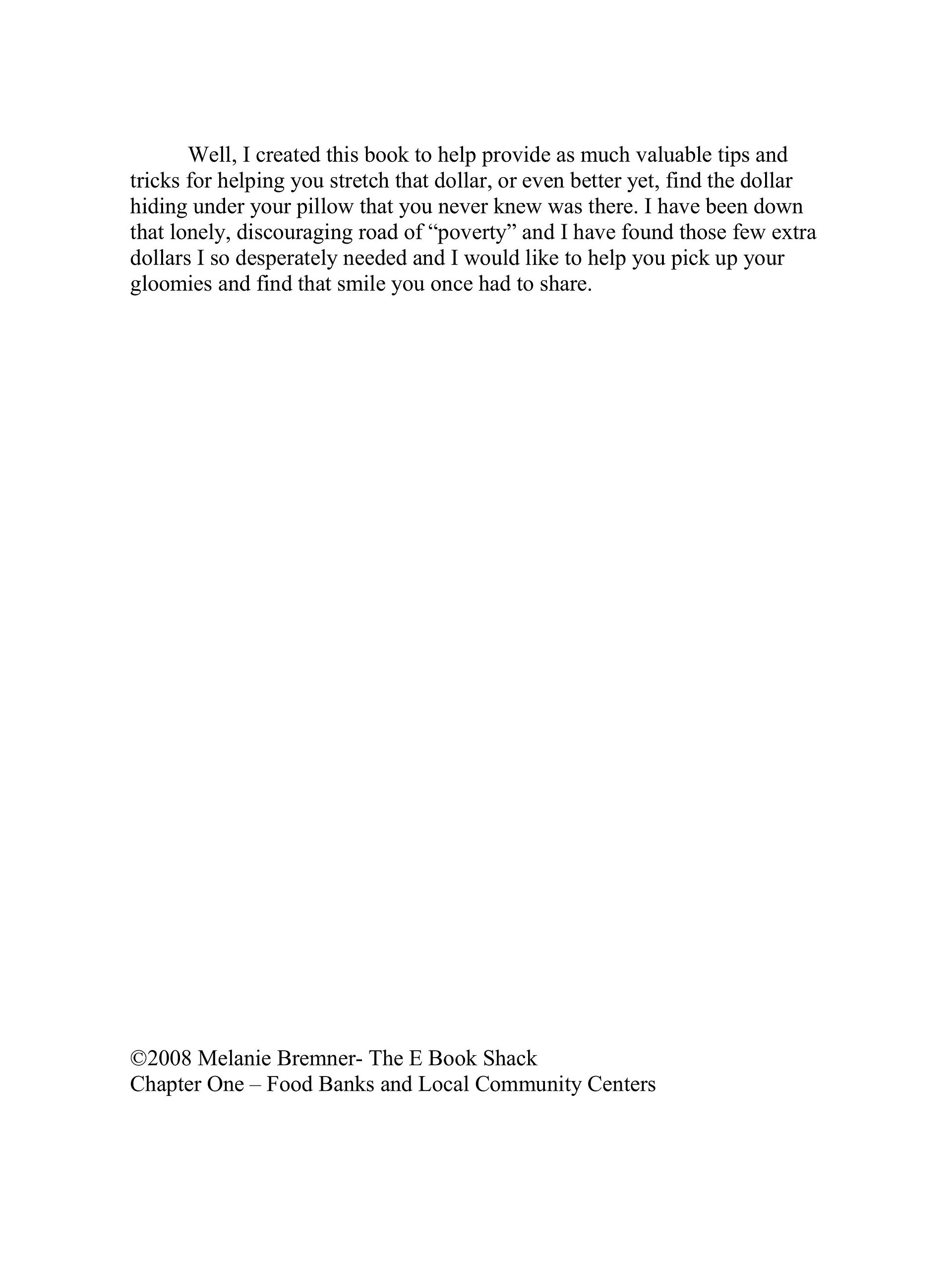 Money Saving Tips for Raising Children on a Limited Budget product image (4)