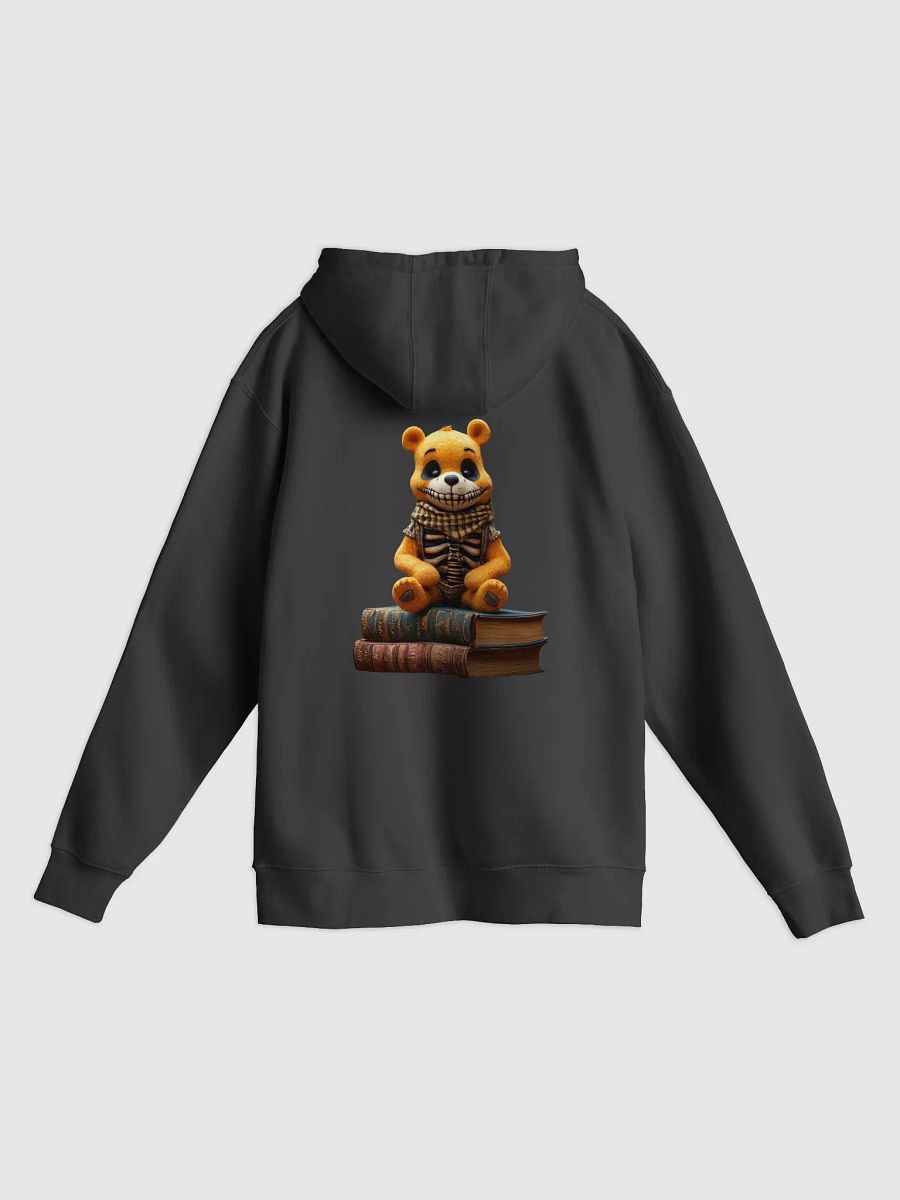 Grayton 2024 OG Hoodie product image (2)
