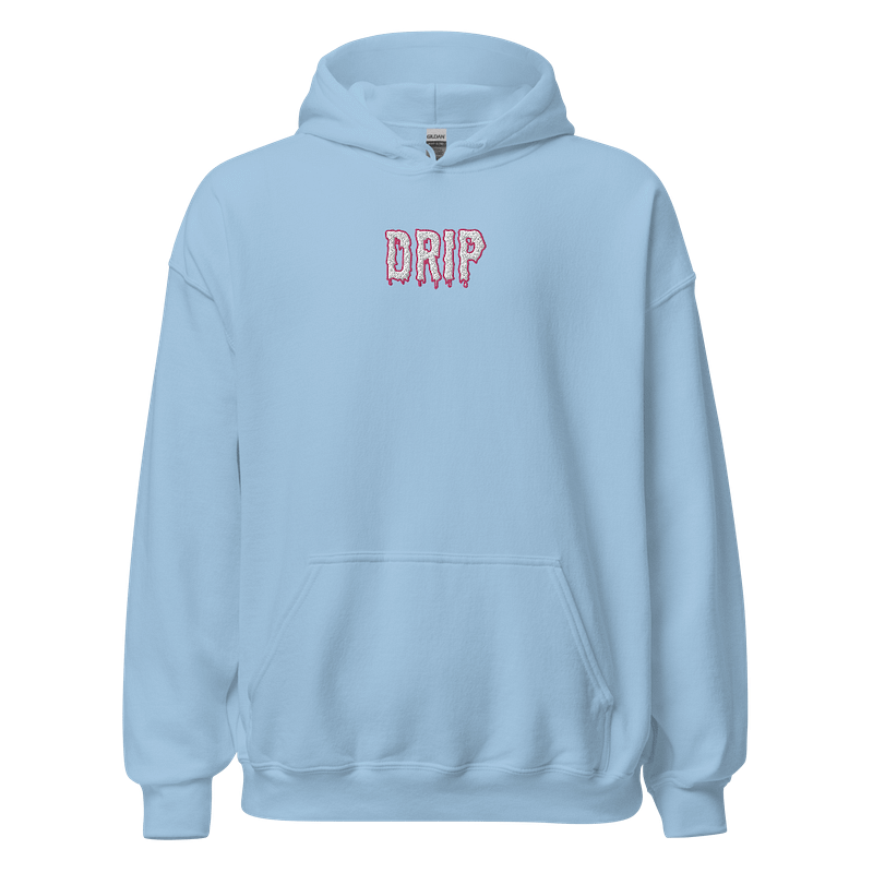 'Logo' Hoodie