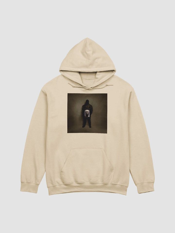 Kanye West Vultures 2 Album Hoodie product image (55)