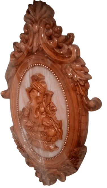 GANESH PHOTO FREAM product image (3)