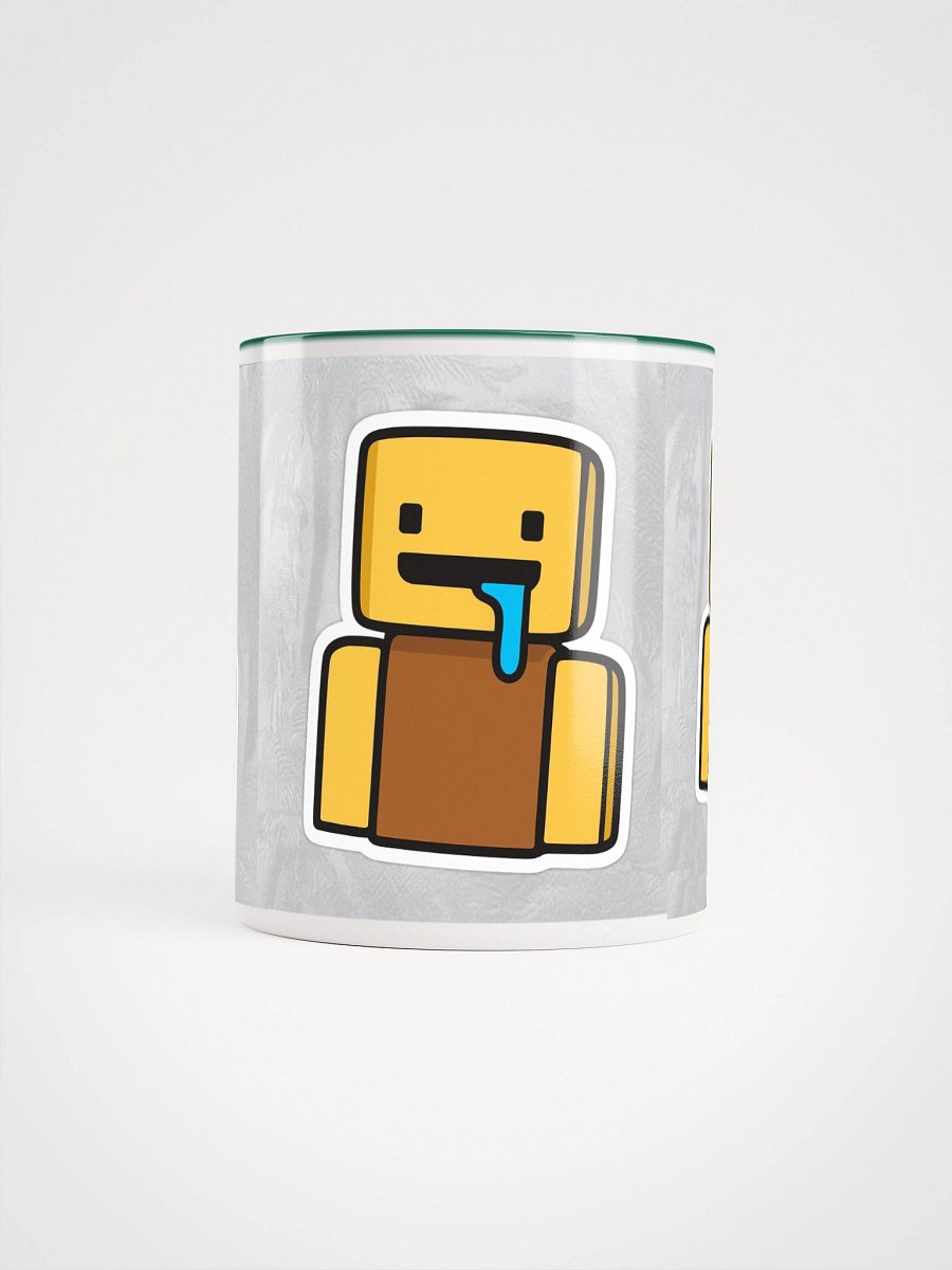 Stay Cool Mug product image (9)