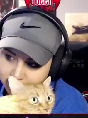 When the Flashbacks hit