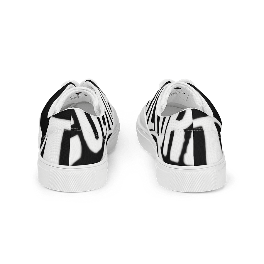 Men Da Culture, Experience Love! product image (6)