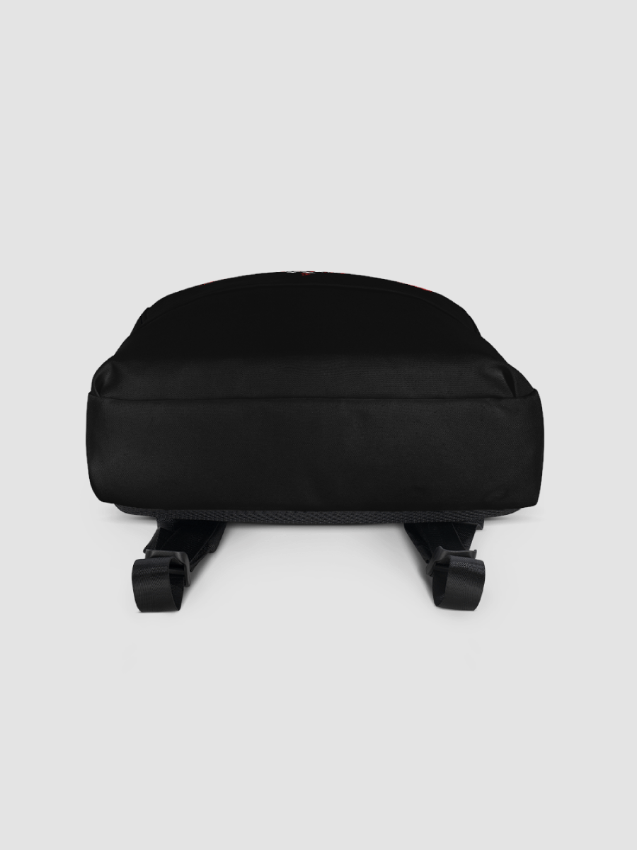 bloody rabit backpack product image (5)