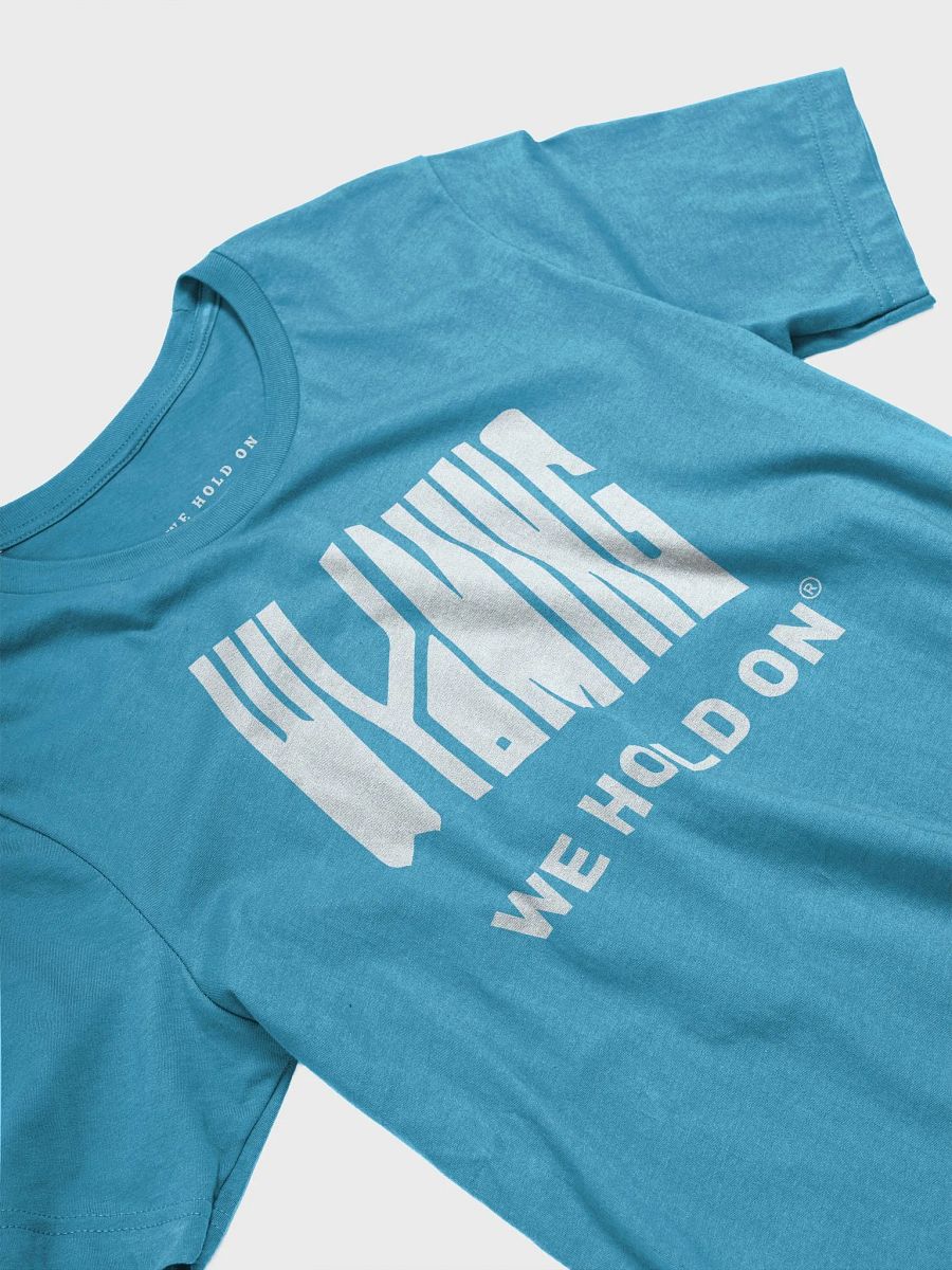 WYOMING Tee product image (44)