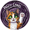 Pawsy Chaos