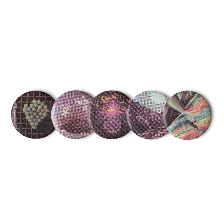 Pin Set product image (1)