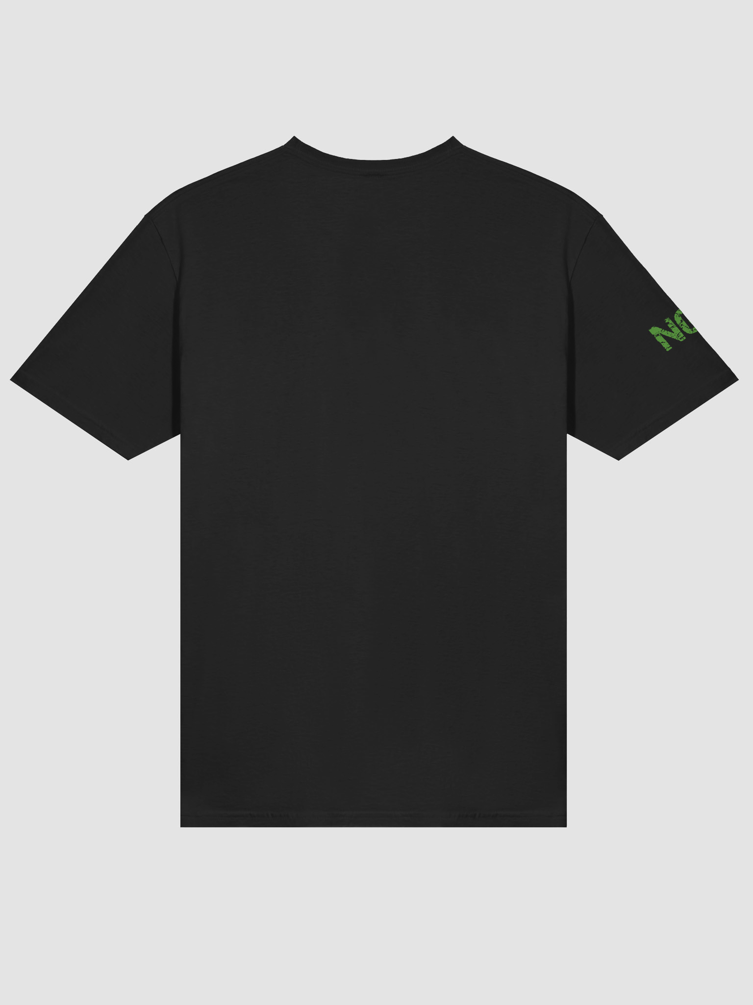 NGS shirt product image (4)