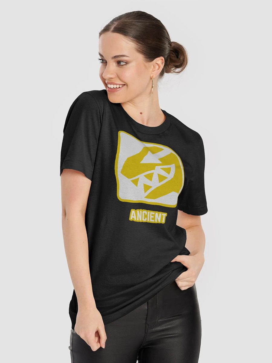 Ancient Dragon Soft Tee product image (15)