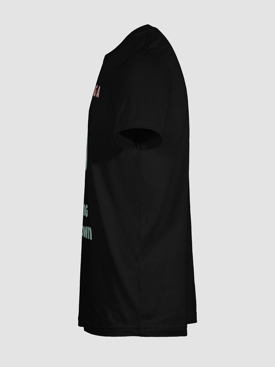 I'm Having A Fucking Meltdown Tee product image (11)