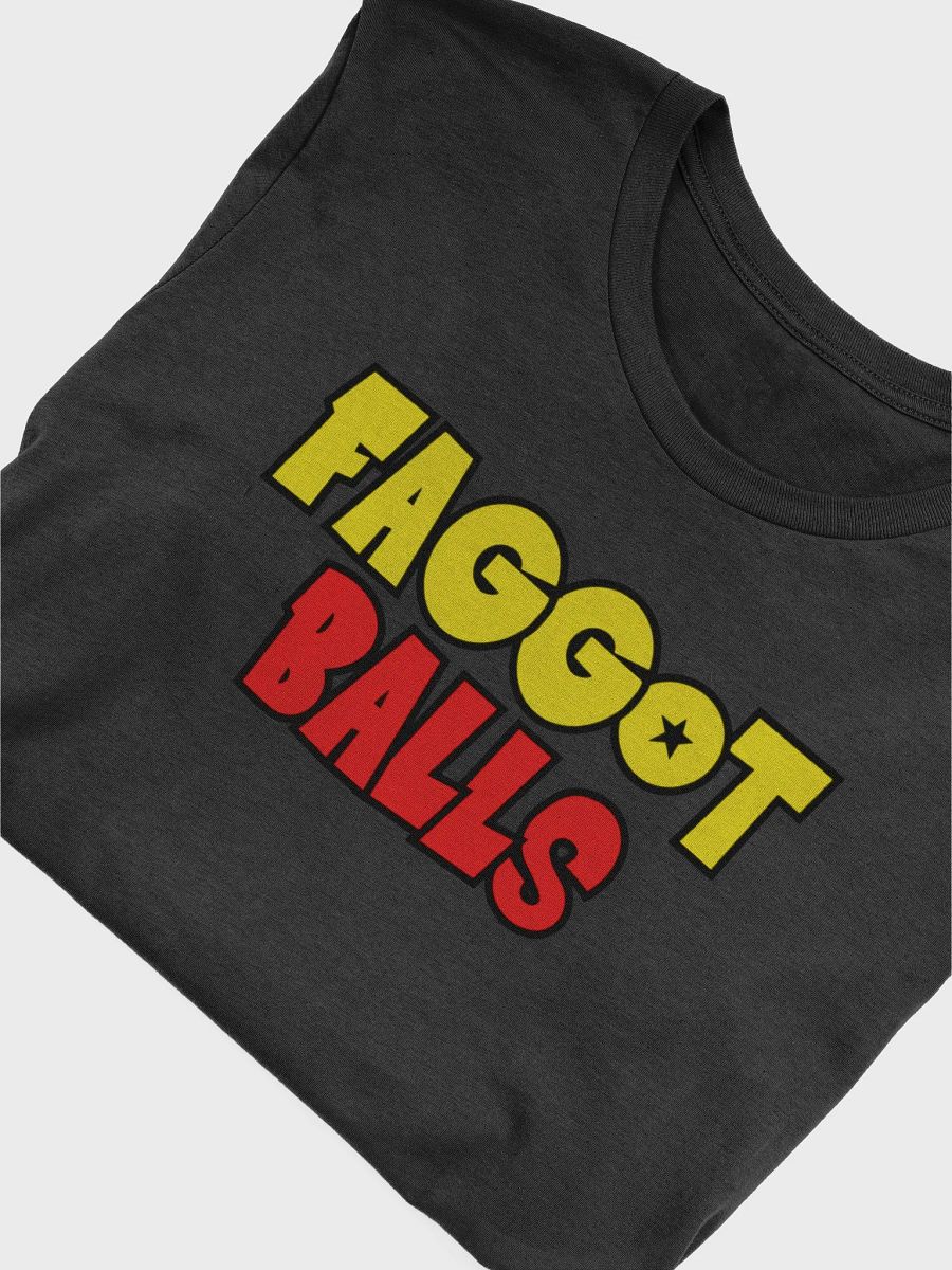 Dragon Ball F-Slur product image (15)