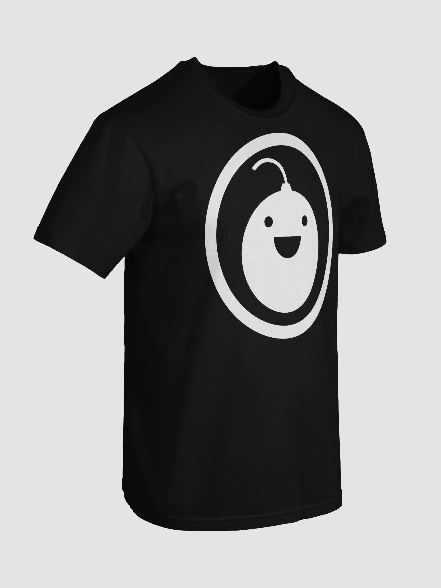 Circle Splody product image (91)
