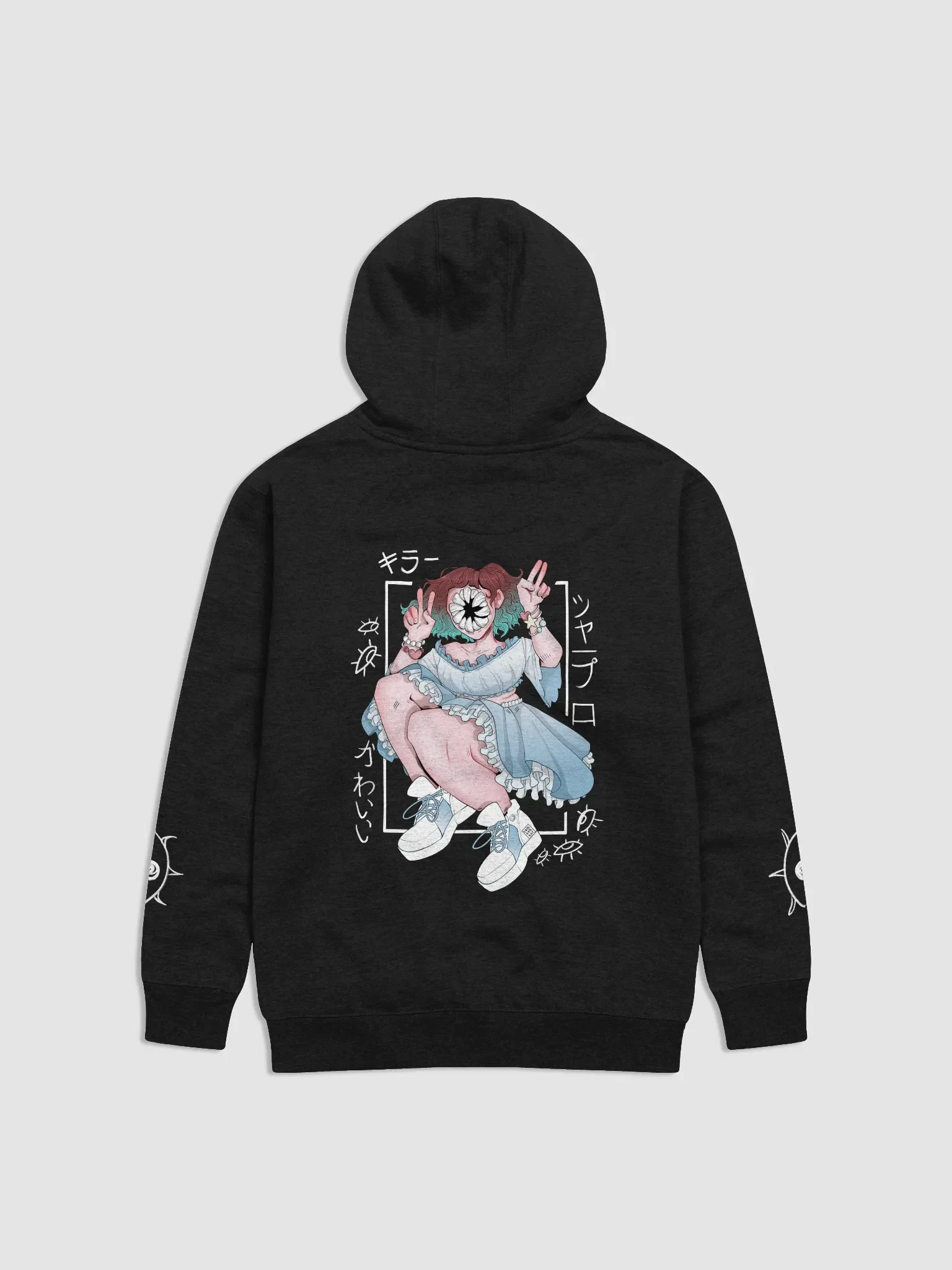 I bite product image (2)