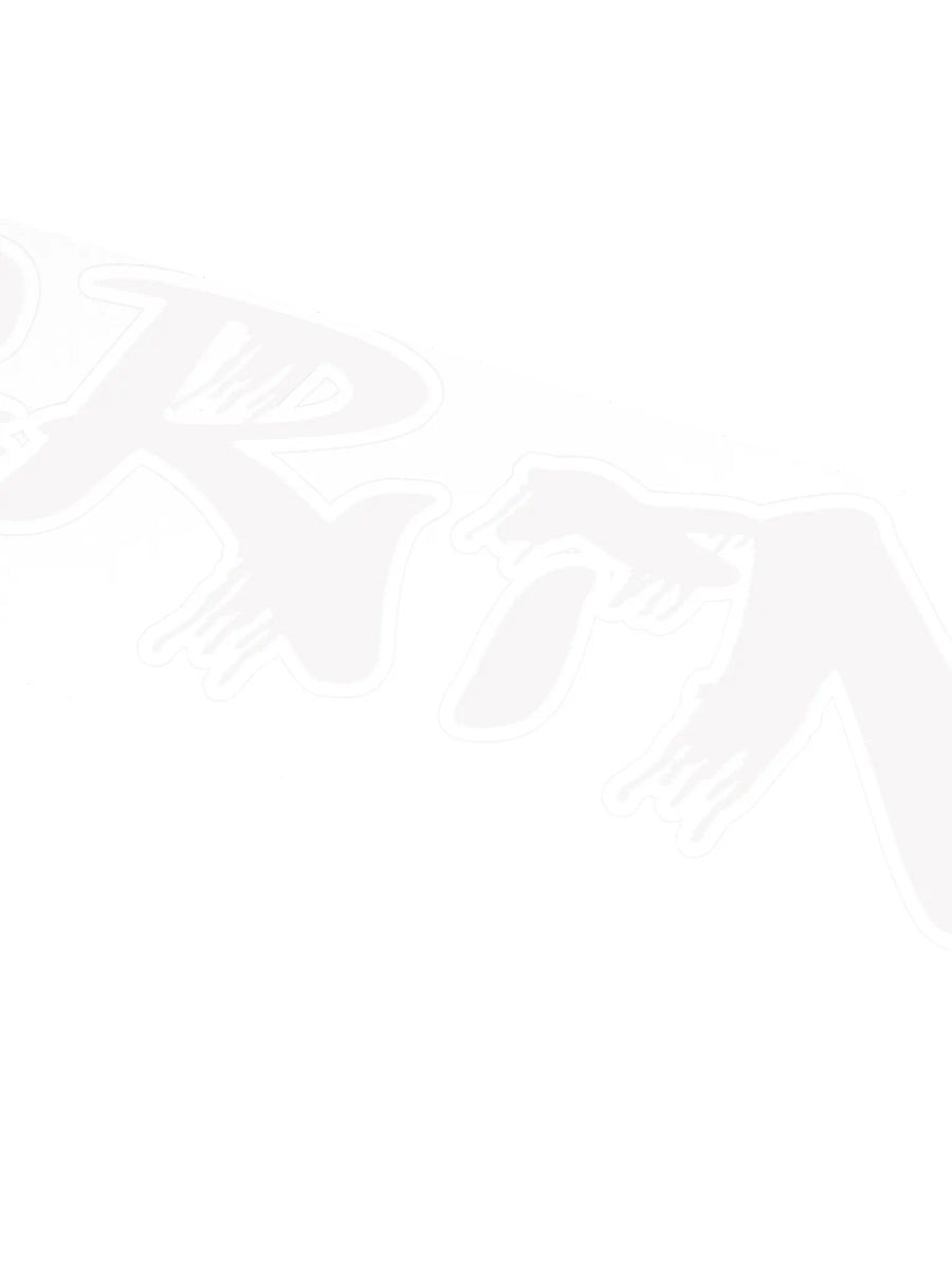 Graffiti GRIND Kiss Cut Stickers product image (4)